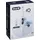 Oral-B iO Series 6 white + Reiseetui