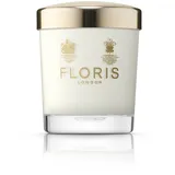 Floris London Floris Scented Candles Cinnamon & Tangerine 175 g