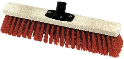 Saalbesen Elaston 80 cm