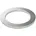 quooker deutschland gmbh Fusion Nordic Edelstahl