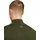 G-Star Premium Core Half Zip Knit Grau L
