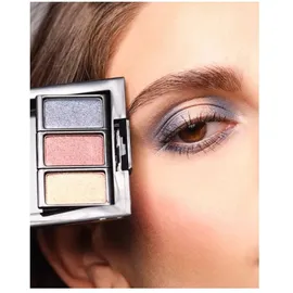 ARTDECO Eyeshadow Pearl Lidschatten Pearlfarben