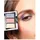 ARTDECO Eyeshadow Pearl Lidschatten Pearlfarben