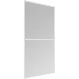 WINDHAGER IS Basic Rahmen Tür 100x210cm W.