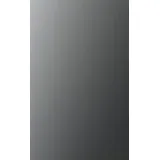 BASED Tür 45 x 66 x 1,6 cm