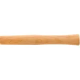 EDE Fäustel 1250 g