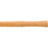EDE Fäustel 1250 g
