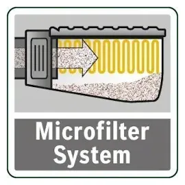 Bosch Bandschleifer PBS 75 AE