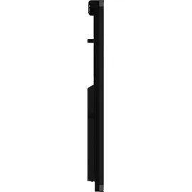 Iiyama ProLite TE7514MIS-B2AG, 74.5"