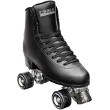Impala Rollers Impala Quad Rollschuhe - Black - 42