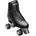 Impala Rollers Impala Quad Rollschuhe Black 42