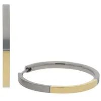 Boccia Titanium Boccia Jewelry 0516-02