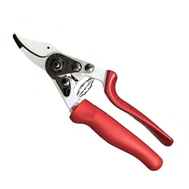 FELCO 12 Classic Gartenschere