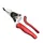 FELCO 12 Classic Gartenschere