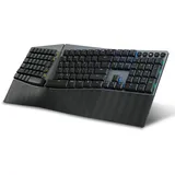 Perixx PERIBOARD-835 BR DE