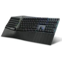 Perixx PERIBOARD-835 BR DE