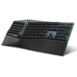 Perixx PERIBOARD-835 BR DE