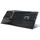 Perixx PERIBOARD-835 BR DE