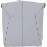 Voi Jeans Imma Backpack Hellgrau