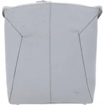 Voi Jeans Imma Backpack Hellgrau