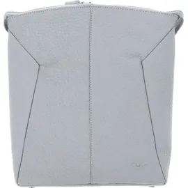 Voi Jeans Imma Backpack Hellgrau