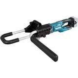 Makita DG001GZ05 ohne Akku