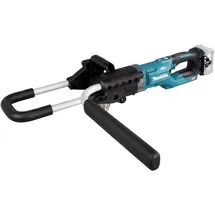 Makita DG001GZ05 ohne Akku