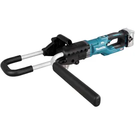 Makita DG001GZ05 ohne Akku