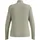 Odlo Essential Ceramiwarm Sweatshirt Shadow Grau XL