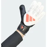 adidas Predator Training Pink/Solar Turbo/Black/White 9