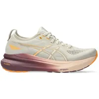 Asics Damen Gel-Kayano 31 grau 39.0