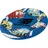Sunflex Youngster Cars Wurfscheibe