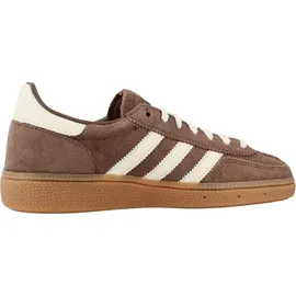 adidas Handball Spezial Damen Braun 35,5
