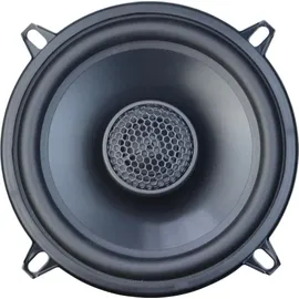 Ground Zero GZRF 5.2SQX – 130 mm 2-Wege Koaxial-Lautsprechersystem