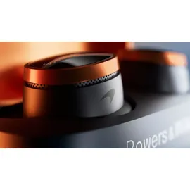 Bowers & Wilkins Pi8 McLaren Edition