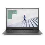 Dell Inspiron 15 3501