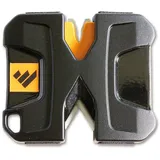 WORK SHARP Pivot Knife Sharpener