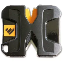 WORK SHARP Pivot Knife Sharpener