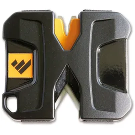 WORK SHARP Pivot Knife Sharpener