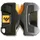 WORK SHARP Pivot Knife Sharpener
