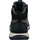 Bugatti Samper Herren Braun 44