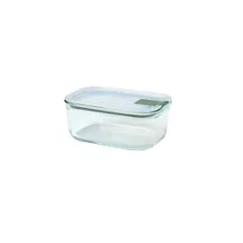Mepal EasyClip Frischhaltedose nordic sage 16,7 x 11,9 x 7 cm 0,7 l