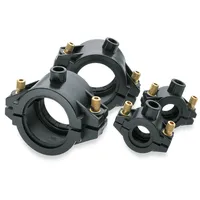 Rothenberger Frosterkopf für ROFROST CO2, 22mm, 1/2"