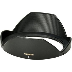 Tamron Gegenlichtblende, Gegenlichtblende