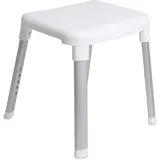 Weinberger 43908 Duschhocker