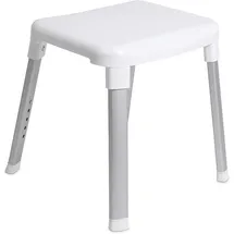 Weinberger 43908 Duschhocker