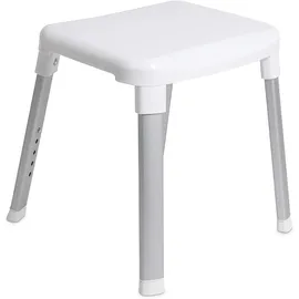 Weinberger 43908 Duschhocker