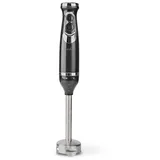 Nedis KAHB200CBK Stabmixer