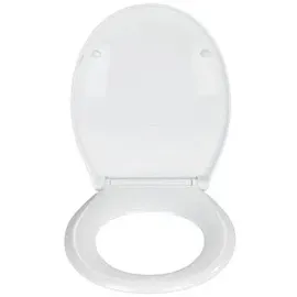 Wenko Ios Weiß