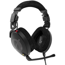 Rode NTH-100M Over-Ear-Headset